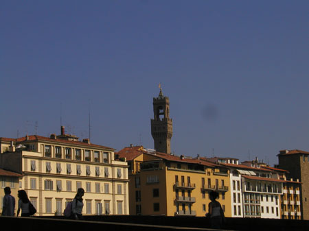 firenze (11)