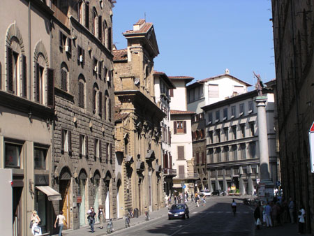 firenze (15)