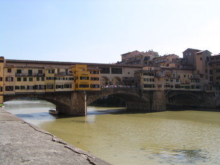 firenze (18)