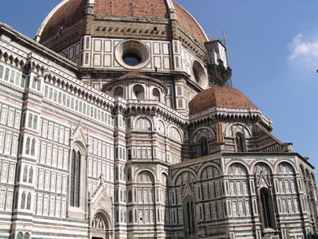 firenze (19)