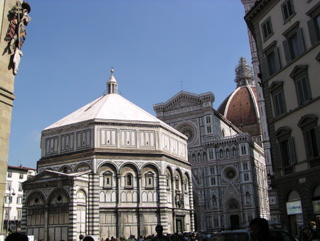 firenze (22)