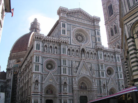 firenze (29)