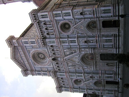 firenze (5)