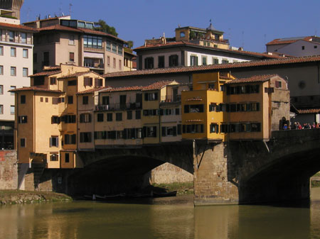 firenze (6)