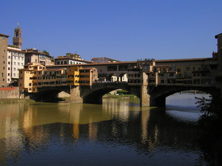 firenze (8)