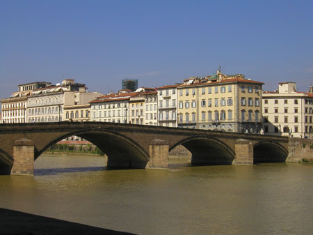 firenze (9)