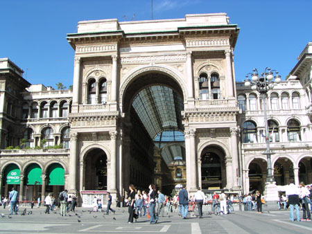 milan (31)