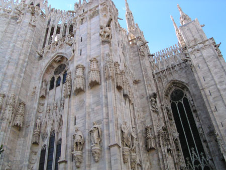 milan (34)