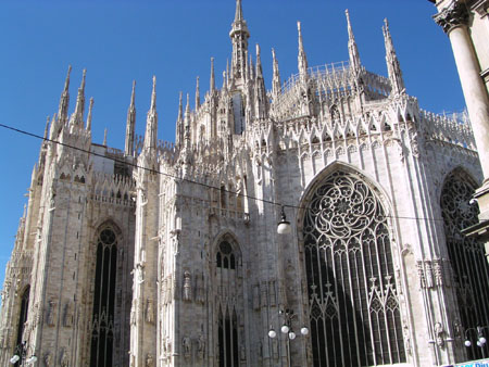 milan (36)