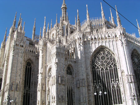 milan (37)