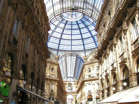 milan (4)