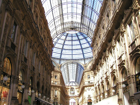 milan (5)