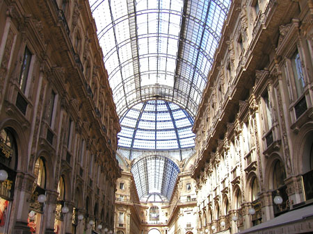 milan (6)