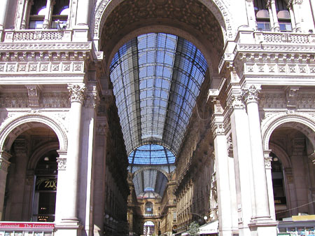 milan (8)